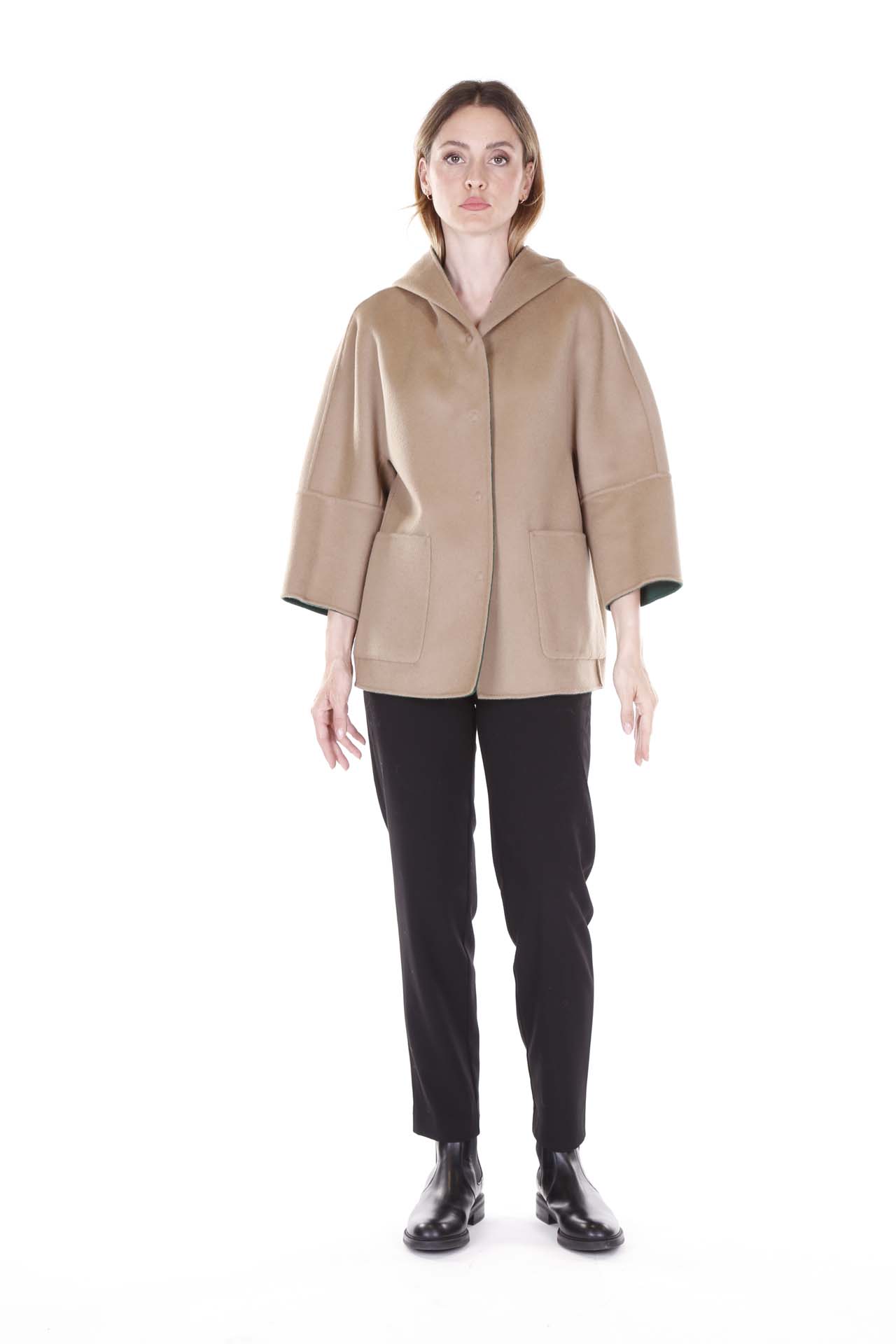 Max Mara, 